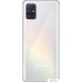 Смартфон Samsung Galaxy A51 SM-A515F/DSM 4GB/64GB (белый). Фото №3