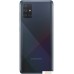 Смартфон Samsung Galaxy A71 SM-A715F/DSM 6GB/128GB (черный). Фото №3