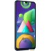 Смартфон Samsung Galaxy M21 SM-M215F/DS 4GB/64GB (черный). Фото №7