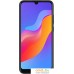 Смартфон HONOR 8A JAT-LX1 3GB/64GB (черный). Фото №2