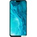 Смартфон HONOR 9X Lite JSN-L21 4GB/128GB (изумрудный зеленый). Фото №2