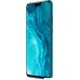 Смартфон HONOR 9X Lite JSN-L21 4GB/128GB (изумрудный зеленый). Фото №11