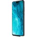 Смартфон HONOR 9X Lite JSN-L21 4GB/128GB (полночный черный). Фото №11