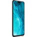 Смартфон HONOR 9X Lite JSN-L21 4GB/128GB (полночный черный). Фото №12