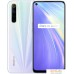 Смартфон Realme 6 4GB/128GB международная версия (белый). Фото №1