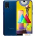 Смартфон Samsung Galaxy M31 SM-M315F/DSN 6GB/128GB (синий). Фото №1