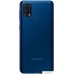 Смартфон Samsung Galaxy M31 SM-M315F/DSN 6GB/128GB (синий). Фото №3