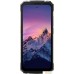 Смартфон Blackview BV8100 (черный). Фото №2