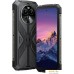 Смартфон Blackview BV8100 (черный). Фото №6