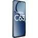 Смартфон Realme C63 RMX3939 8GB/256GB международная версия (кожаный синий). Фото №17