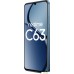 Смартфон Realme C63 RMX3939 8GB/256GB международная версия (кожаный синий). Фото №14