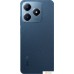 Смартфон Realme C63 RMX3939 8GB/256GB международная версия (кожаный синий). Фото №9