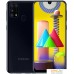 Смартфон Samsung Galaxy M31 SM-M315F/DSN 6GB/128GB (черный). Фото №1