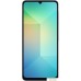 Смартфон Samsung Galaxy A06 SM-A065F 4GB/64GB (голубой). Фото №2