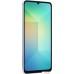 Смартфон Samsung Galaxy A06 SM-A065F 4GB/64GB (голубой). Фото №3