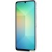 Смартфон Samsung Galaxy A06 SM-A065F 4GB/64GB (голубой). Фото №4