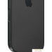 Смартфон Apple iPhone 16 256GB (черный). Фото №6