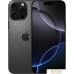 Apple iPhone 16 Pro Max 256GB (черный титан). Фото №1