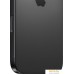 Apple iPhone 16 Pro Max 256GB (черный титан). Фото №4