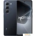 Смартфон Infinix Hot 50 X6882 6GB/256GB (изящный черный). Фото №1