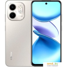 Смартфон Infinix Smart 9 X6532 3GB/64GB (нео-титановый)