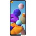 Смартфон Samsung Galaxy A21s SM-A217F/DSN 3GB/32GB (синий). Фото №2