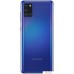 Смартфон Samsung Galaxy A21s SM-A217F/DSN 3GB/32GB (синий). Фото №3