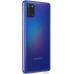 Смартфон Samsung Galaxy A21s SM-A217F/DSN 3GB/32GB (синий). Фото №4