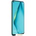 Смартфон Huawei P40 lite (ярко-зеленый). Фото №2