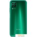 Смартфон Huawei P40 lite (ярко-зеленый). Фото №3