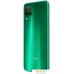 Смартфон Huawei P40 lite (ярко-зеленый). Фото №4