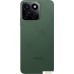 Смартфон HONOR X7c 8GB/256GB (лесной зеленый). Фото №30