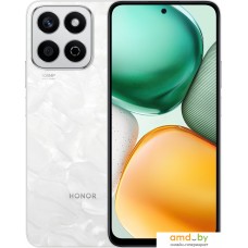 HONOR X7c 6GB/128GB (лунный белый)