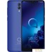 Смартфон Alcatel 3L (2019) (синий). Фото №1