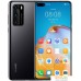 Смартфон Huawei P40 ANA-NX9 Dual SIM 8GB/128GB (черный). Фото №1