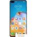 Смартфон Huawei P40 ANA-NX9 Dual SIM 8GB/128GB (черный). Фото №2