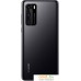 Смартфон Huawei P40 ANA-NX9 Dual SIM 8GB/128GB (черный). Фото №4