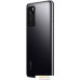 Смартфон Huawei P40 ANA-NX9 Dual SIM 8GB/128GB (черный). Фото №5