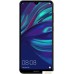 Смартфон Huawei Y7 2019 DUB-LX1 4GB/64GB (черный). Фото №2