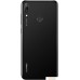 Смартфон Huawei Y7 2019 DUB-LX1 4GB/64GB (черный). Фото №3