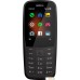 Мобильный телефон Nokia 220 4G (черный). Фото №2