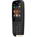 Мобильный телефон Nokia 220 4G (черный). Фото №5