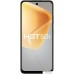 Infinix Hot 50i X6531 4GB/256GB (серый титан). Фото №3