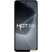 Infinix Hot 50i X6531 6GB/128GB (изящный черный). Фото №3