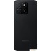 Смартфон HONOR X5b Plus 4GB/128GB (черный). Фото №3