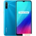 Смартфон Realme C3 RMX2020 3GB/64GB (холодный синий). Фото №1