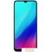 Смартфон Realme C3 RMX2020 3GB/64GB (холодный синий). Фото №2