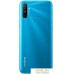 Смартфон Realme C3 RMX2020 3GB/64GB (холодный синий). Фото №3