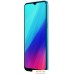 Смартфон Realme C3 RMX2020 3GB/64GB (холодный синий). Фото №4