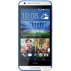 Смартфон HTC Desire 620